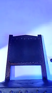 miasimsfu live sex cam