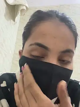 Sandhya_77's cam snapshot