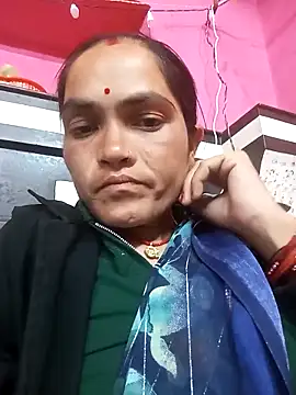 Sonam15884's cam snapshot