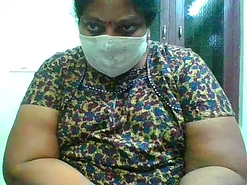 sweety_hotty__'s cam snapshot