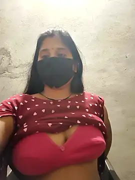 Sexy_khushi19's cam snapshot