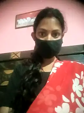 BIG_QWEEN_NO1's cam snapshot