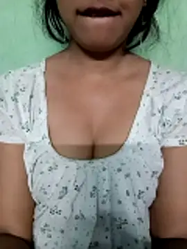 Jija_sali_01's cam snapshot