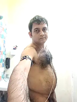 rarindam17 live sex cam