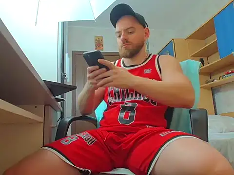 Ryanstone_ live sex cam