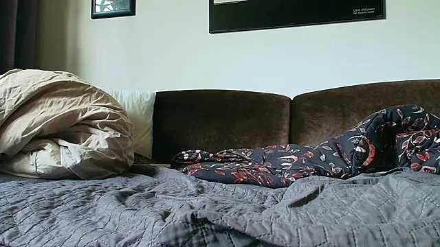 Kingsscepter live sex cam