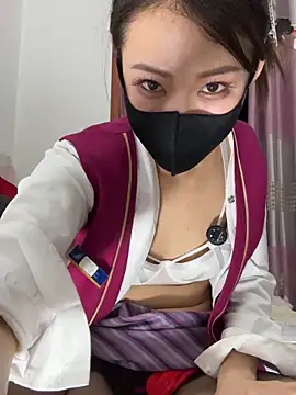 youyou-baby999 live sex cam