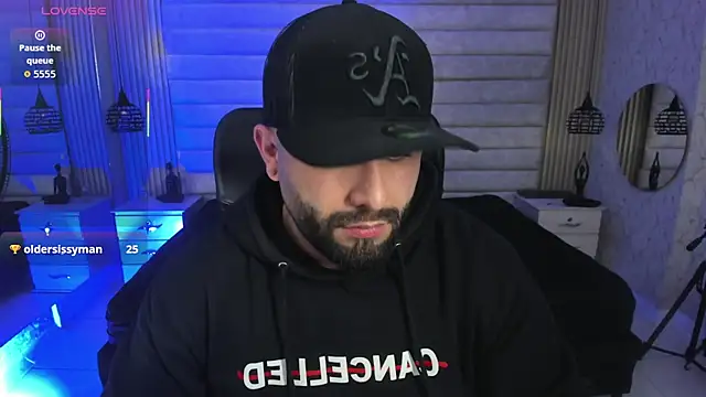 jhon_bear03 live sex cam