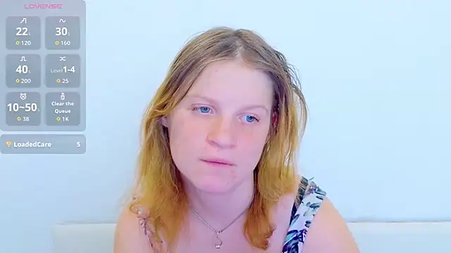 Kathlyn__Heath live sex cam