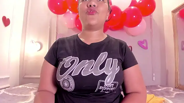 ale_cam live sex cam