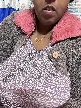 Beauty-queen live sex cam