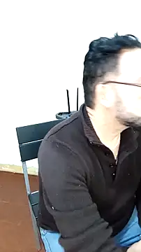 sthefania1710 live sex cam