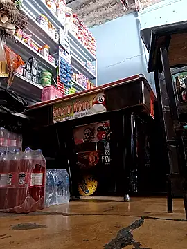 Lorenasex live sex cam