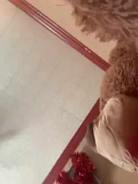 Tamiii420 live sex cam