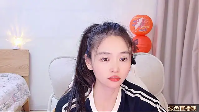 Coco-Sweetie live sex cam