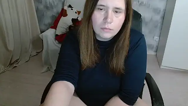 AdelinaLawson live sex cam