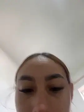 Little-Engel live sex cam