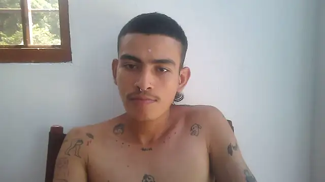 sorry-mom69 live sex cam