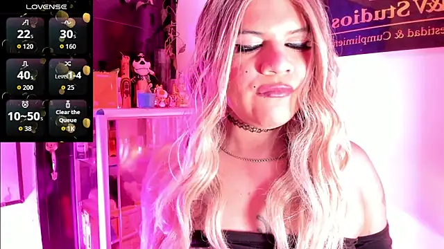 mistressparty live sex cam