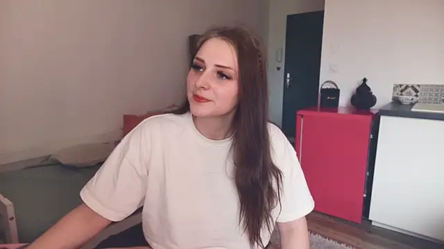Celeste_Off live sex cam
