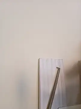 Katy_RoseX live sex cam