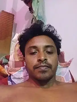 Binny91 live sex cam