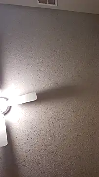 Mrkarizma live sex cam