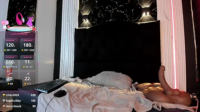 Miiss_eva live sex cam