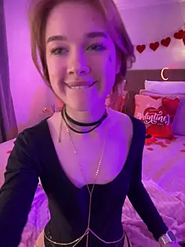 Marryme- live sex cam
