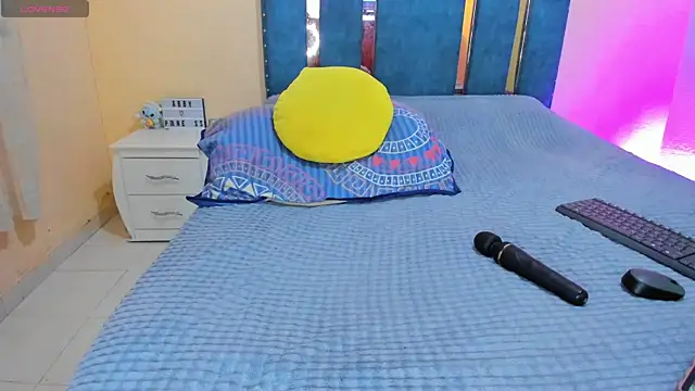 abby_princes18 live sex cam