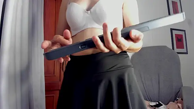 cowmarce live sex cam