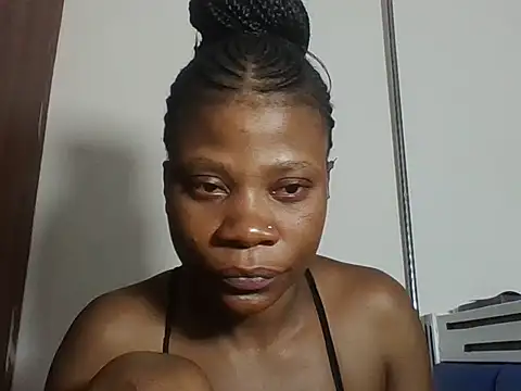 Sweetbaby004 live sex cam