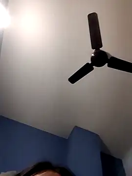 Koziekylie live sex cam