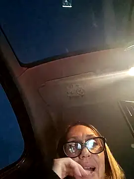 JasmineNoir2 live sex cam