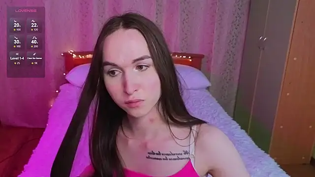 Angeel_Kate live sex cam