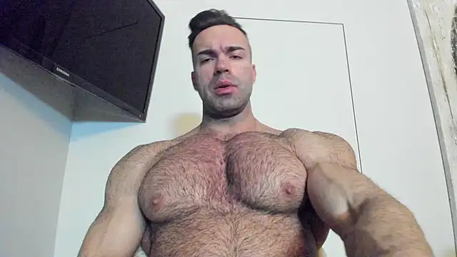 bretman_narcissus live sex cam