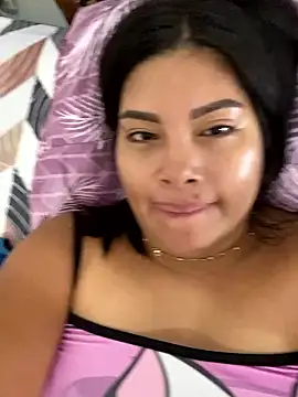 steisy325 live sex cam