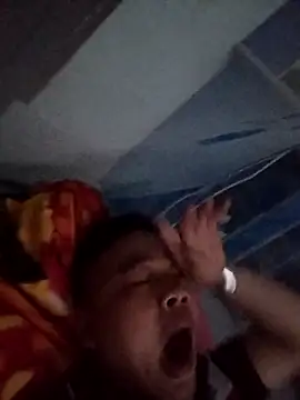 Beter_69 live sex cam