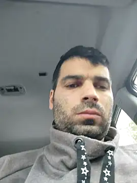 J0nyhson live sex cam