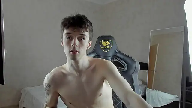 MasonWarholl live sex cam