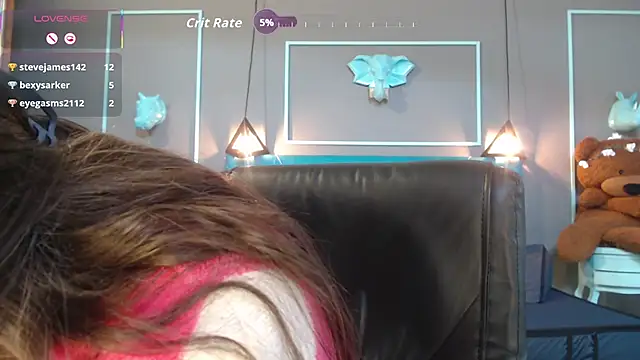 _isaabellaa live sex cam