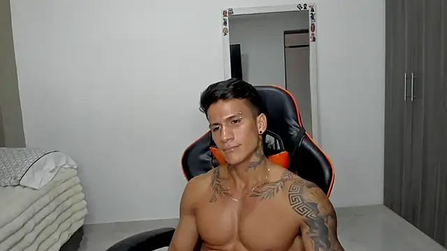 pettergrey1 live sex cam