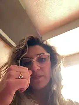 Isabella_Varella live sex cam