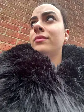 Marisa_ass live sex cam