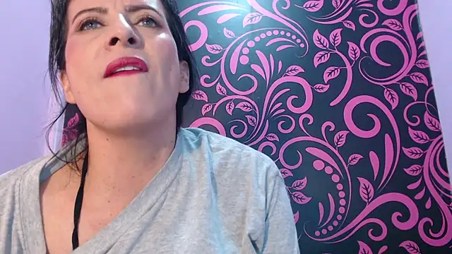 Great_Pussy20 live sex cam