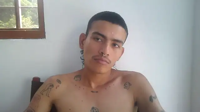 sorry-mom69 live sex cam