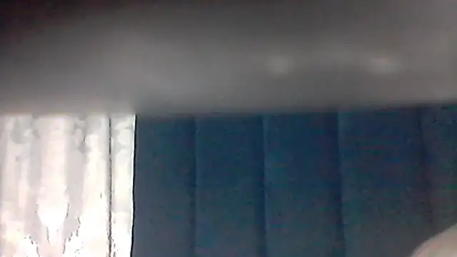 NippleMilkXx's cam snapshot