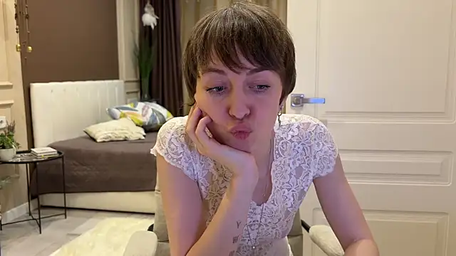 daniellia_'s cam snapshot