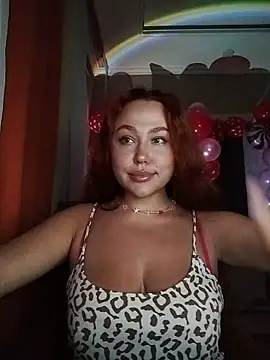 LolaaMint_'s cam snapshot