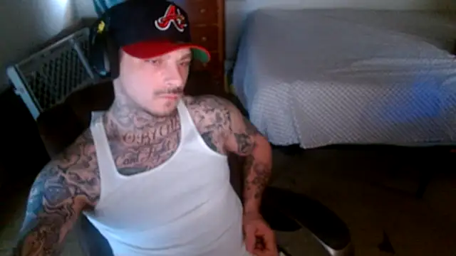 DADDY_KANE8--- live sex cam